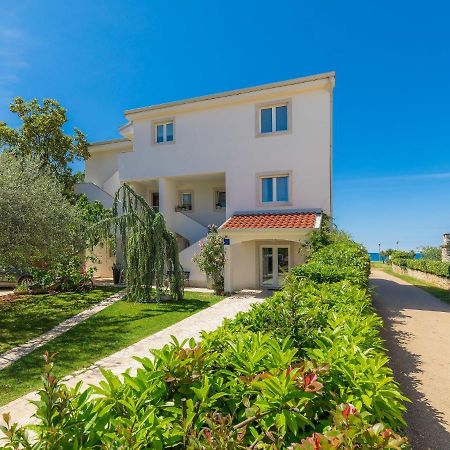 Apartment Mira-3 By Interhome Umag Exterior foto